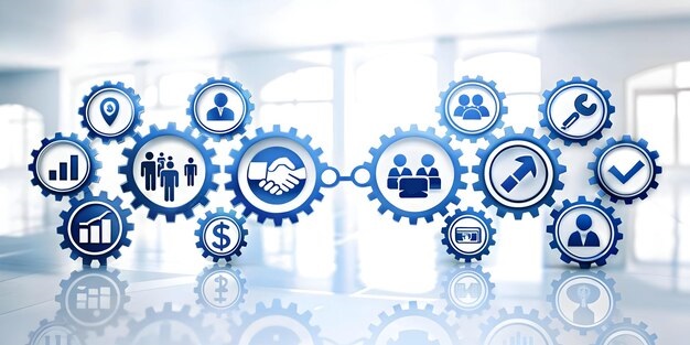 سنگ های تزئینی