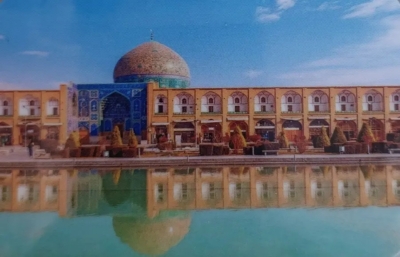 تأمین سنگ پروژه‌های انبوه‌سازی