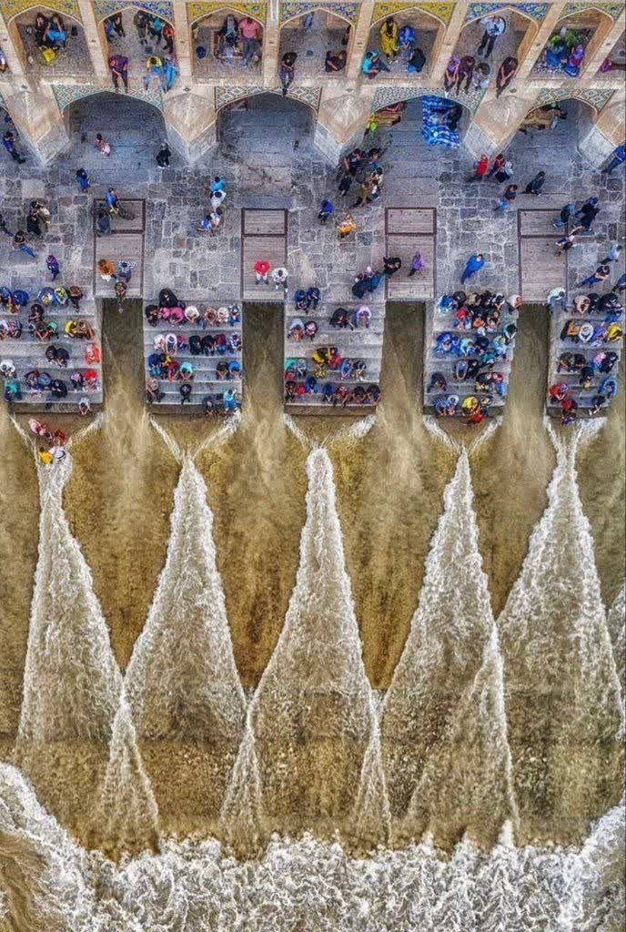 بهترین صنایع سنگ در بندرانزلی