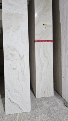 سنگ تراورتن عباس آباد